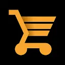 Ecommercetemplates
